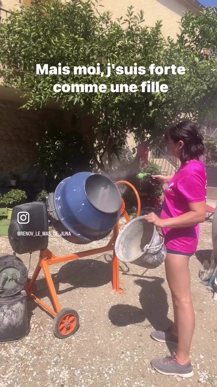 @renov_le_mas_de_juna