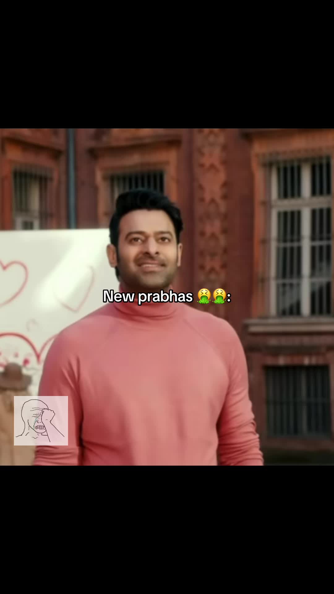 @Shashank_tt