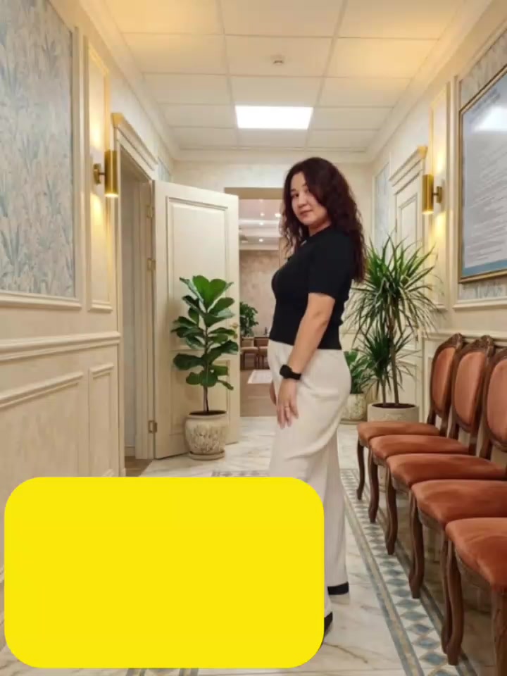 @Энджи
