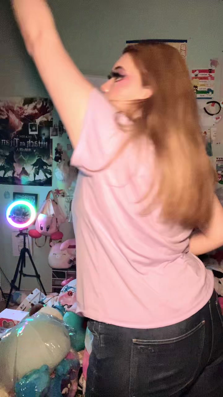 @˙˚✩&deg;｡Monique ໒꒰ྀི ˶&bull; ༝ &bull;˶ ྀི১