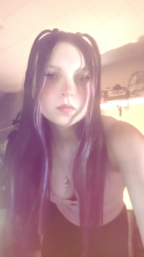 @jazsmine