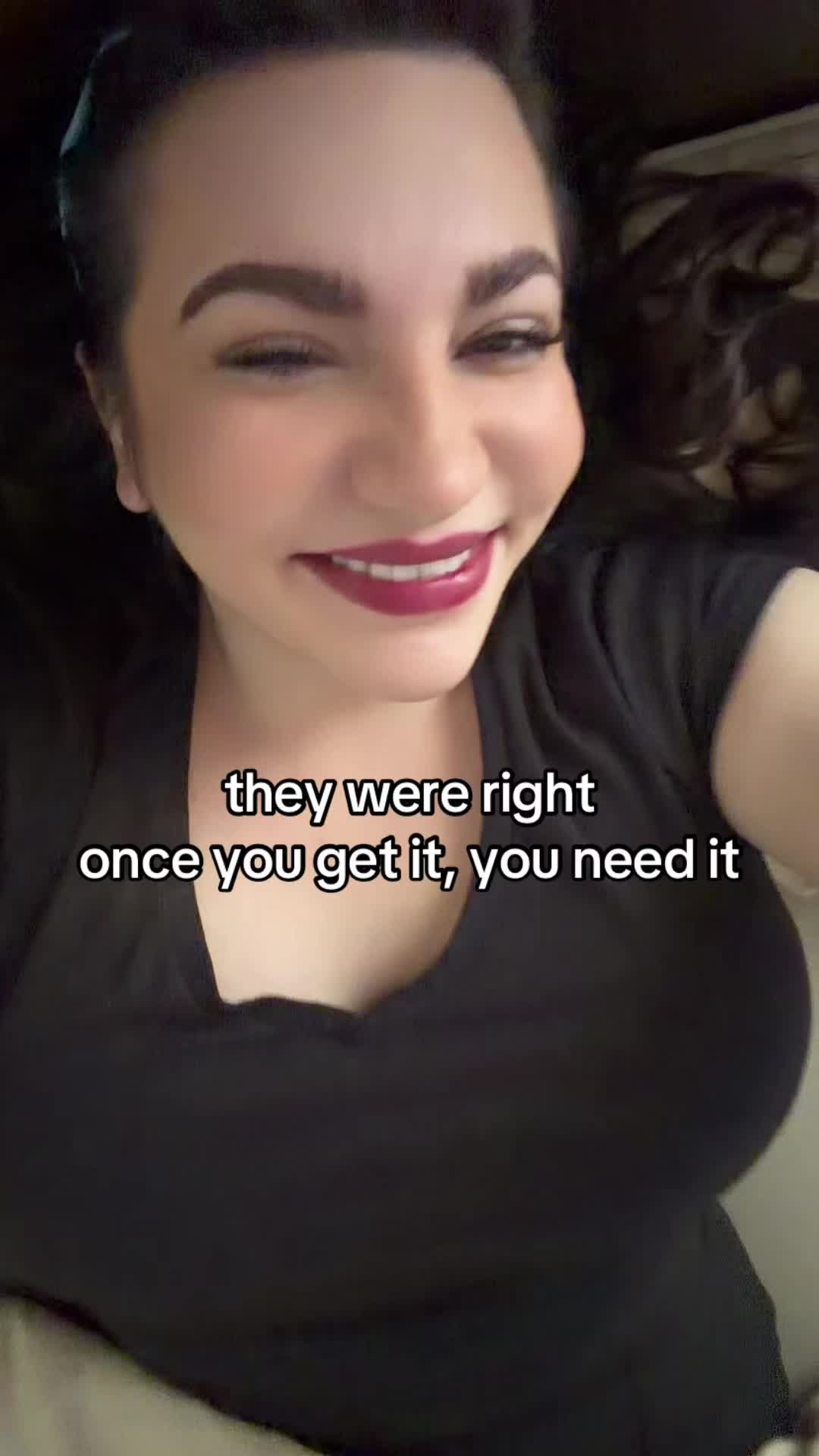 @havanajunefever