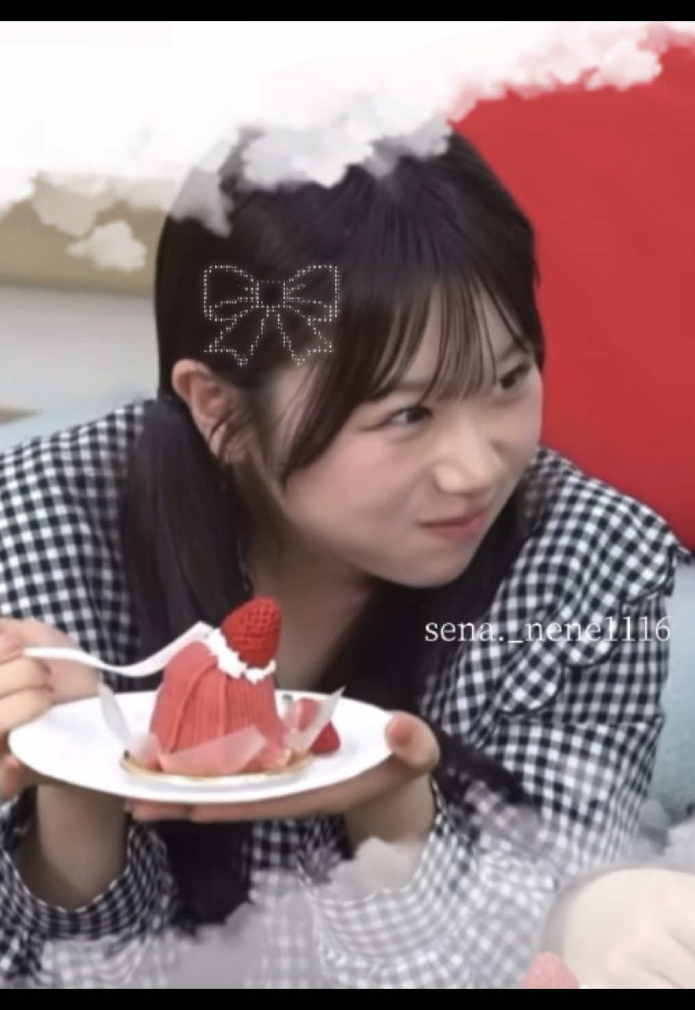 @せな.🧚🏽♀️💞