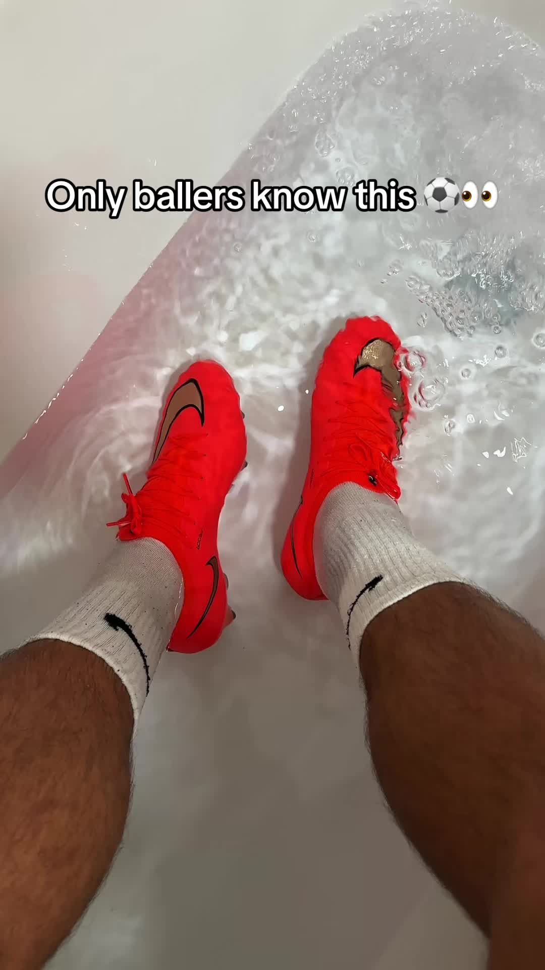 @11teamsports