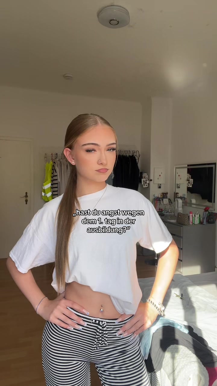 @🤎