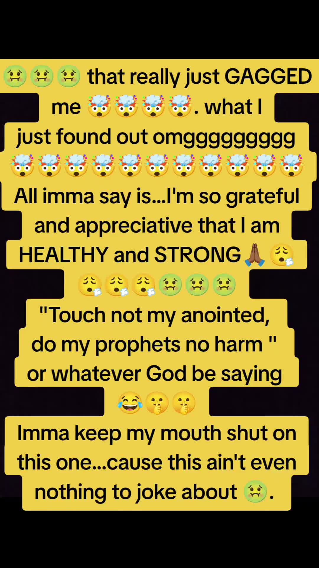 @C