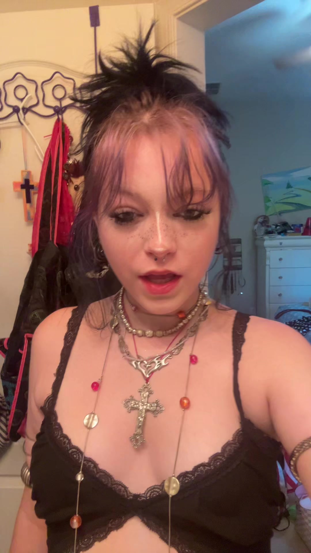 @emma🪬🫧