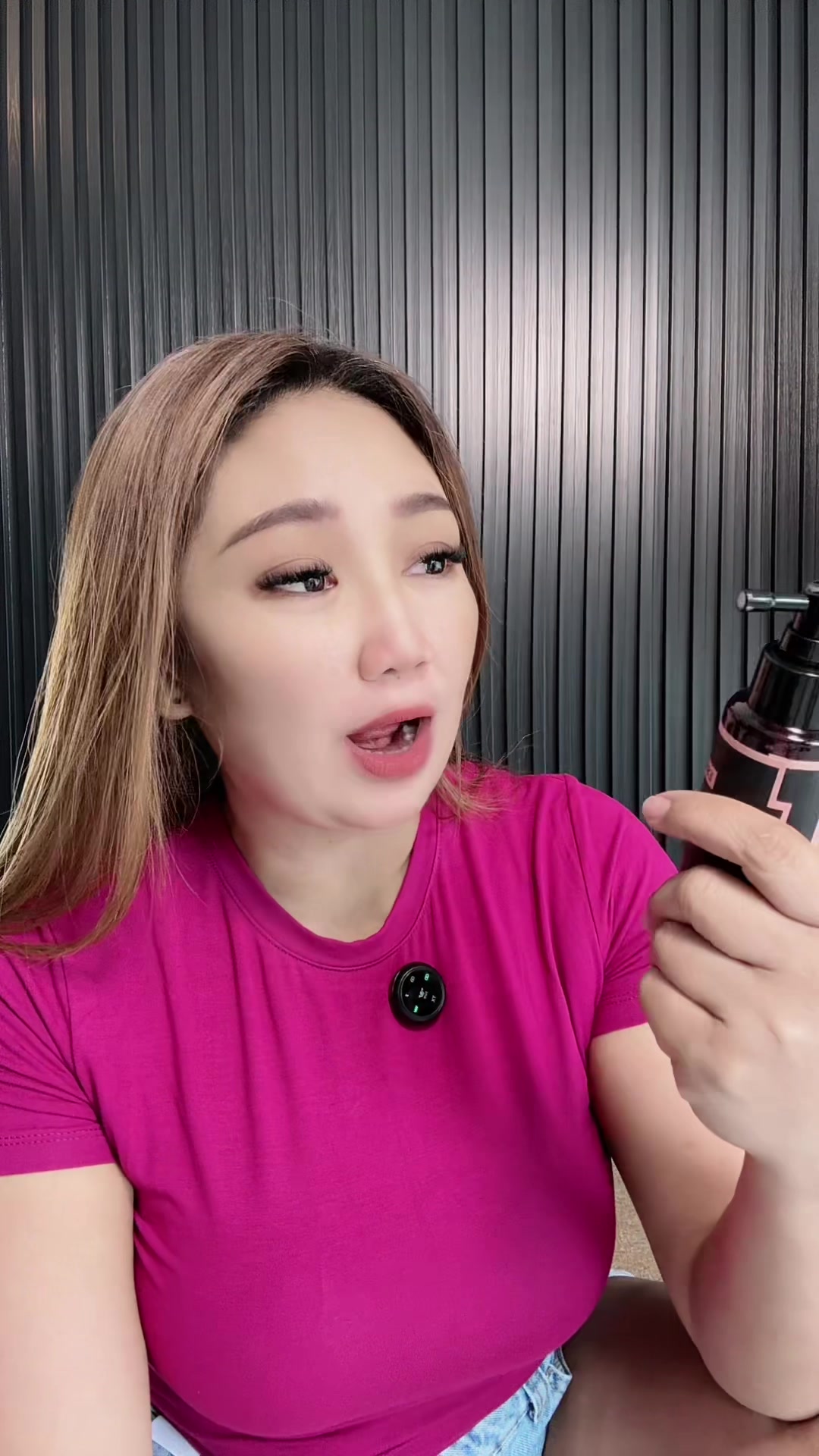 @chupie pei04