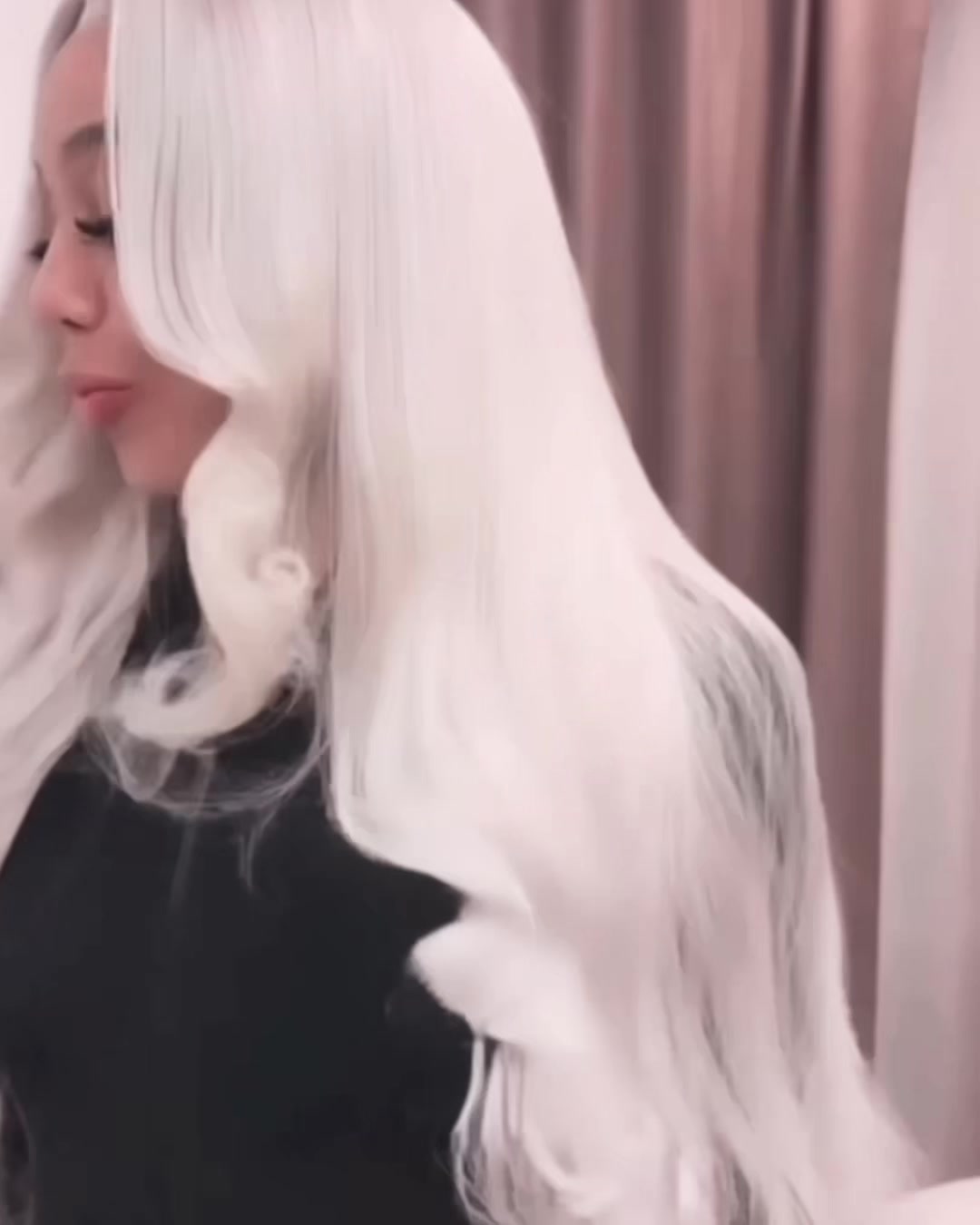 @ᦓꪮꪊ᥅ 🍋