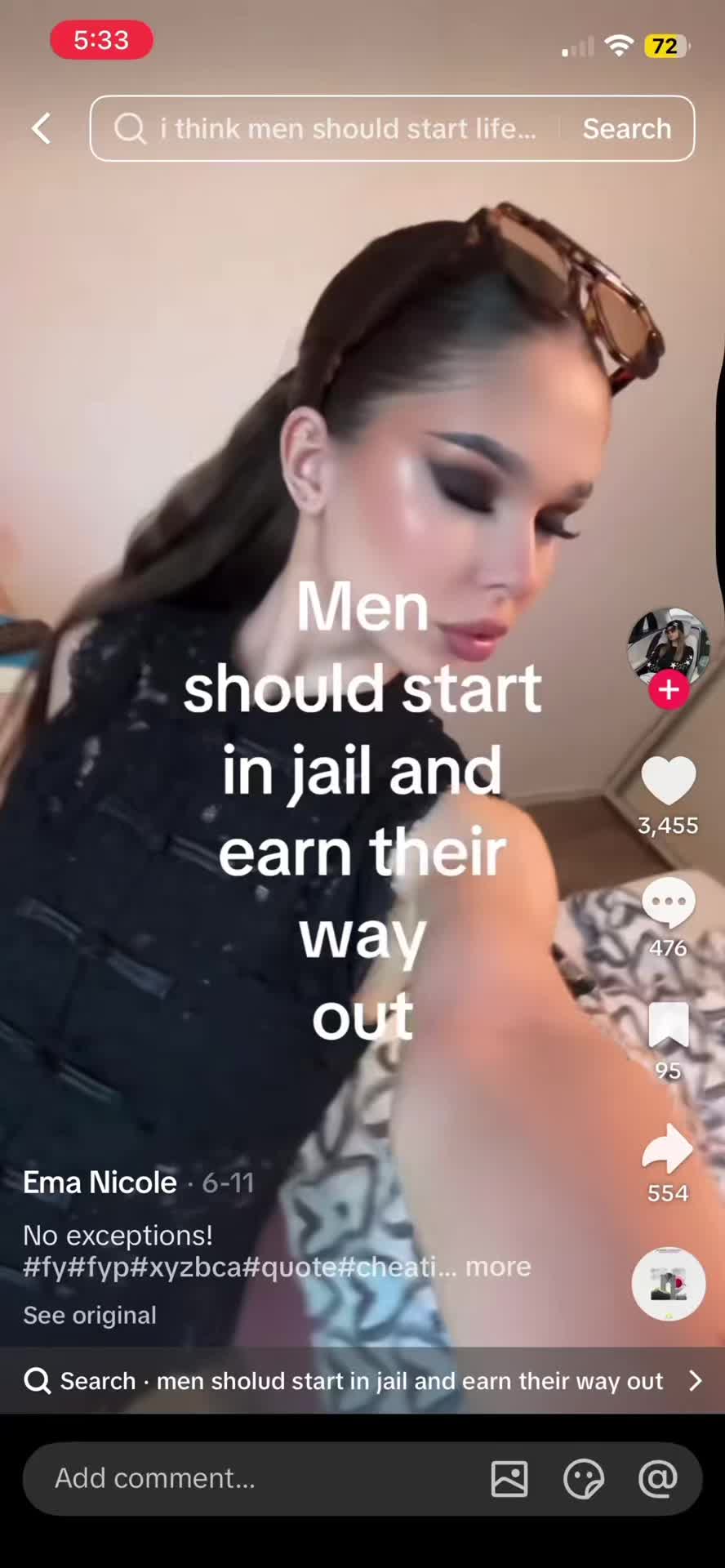 @D4V1D