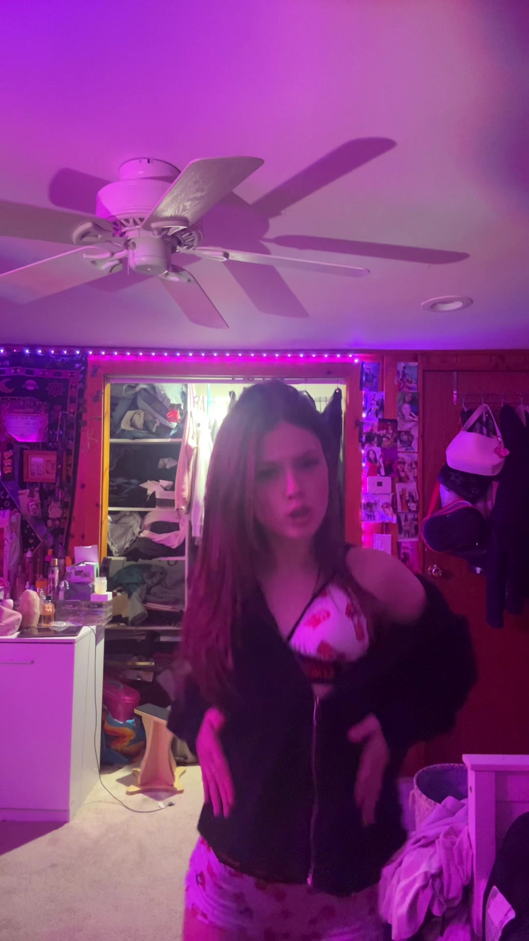 @ballswitbows