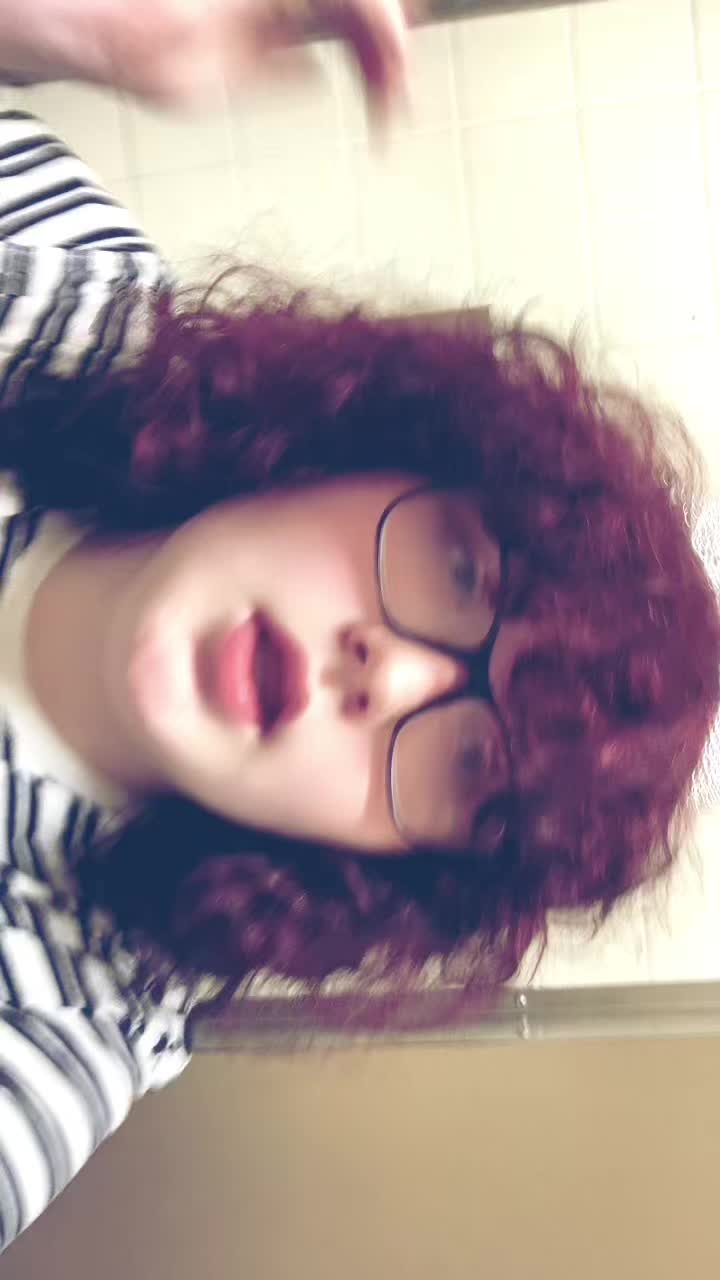 @sparkles🦄🧁🪽