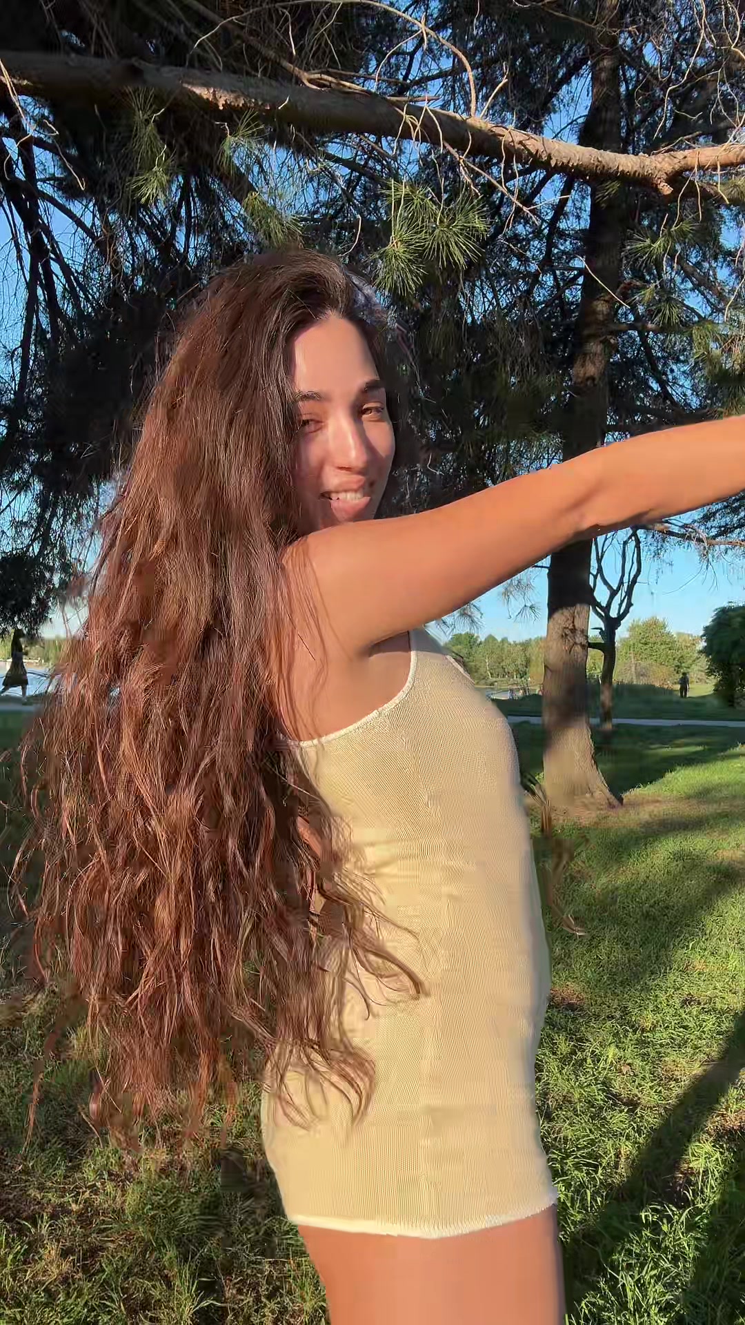@nikachilll