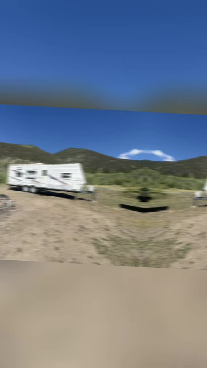 @poverty racing (Weston Mosey)