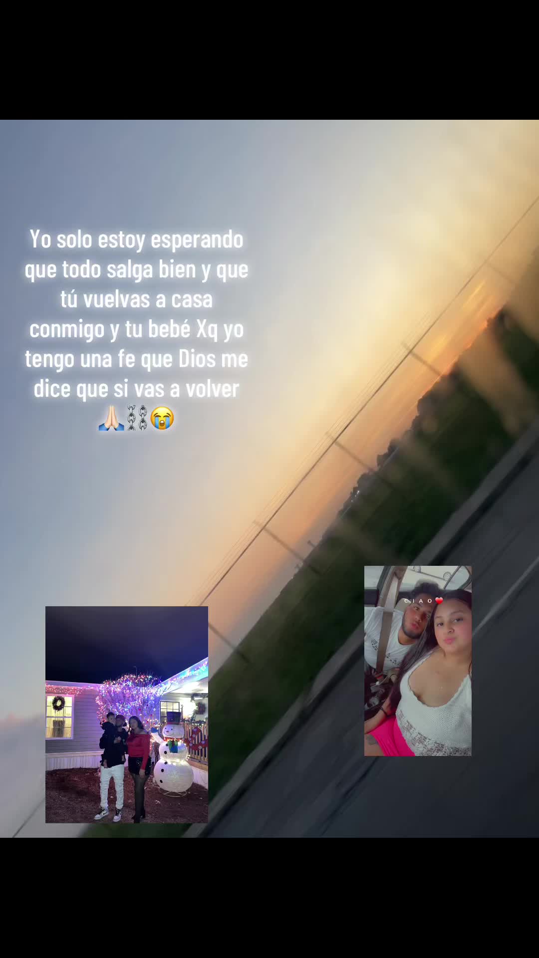 @Edita