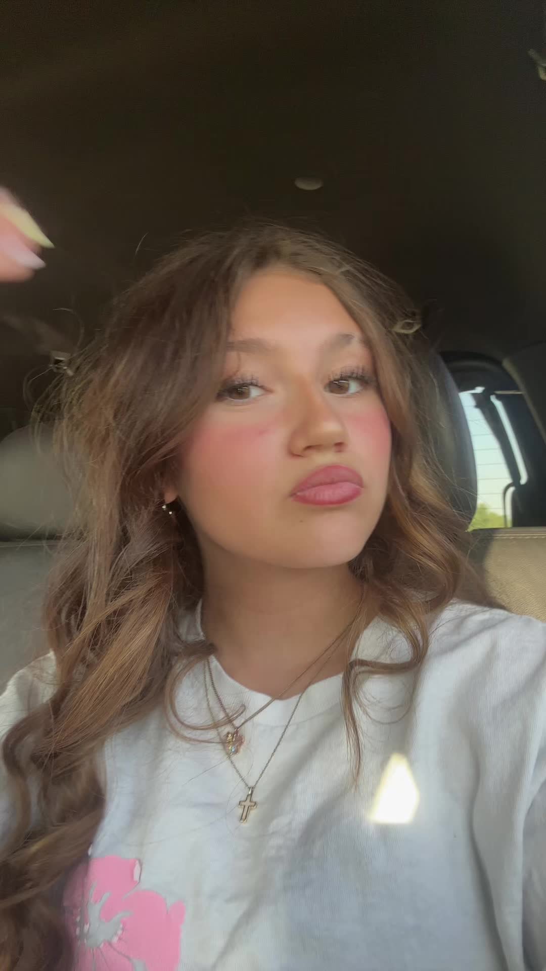 @laceylynn