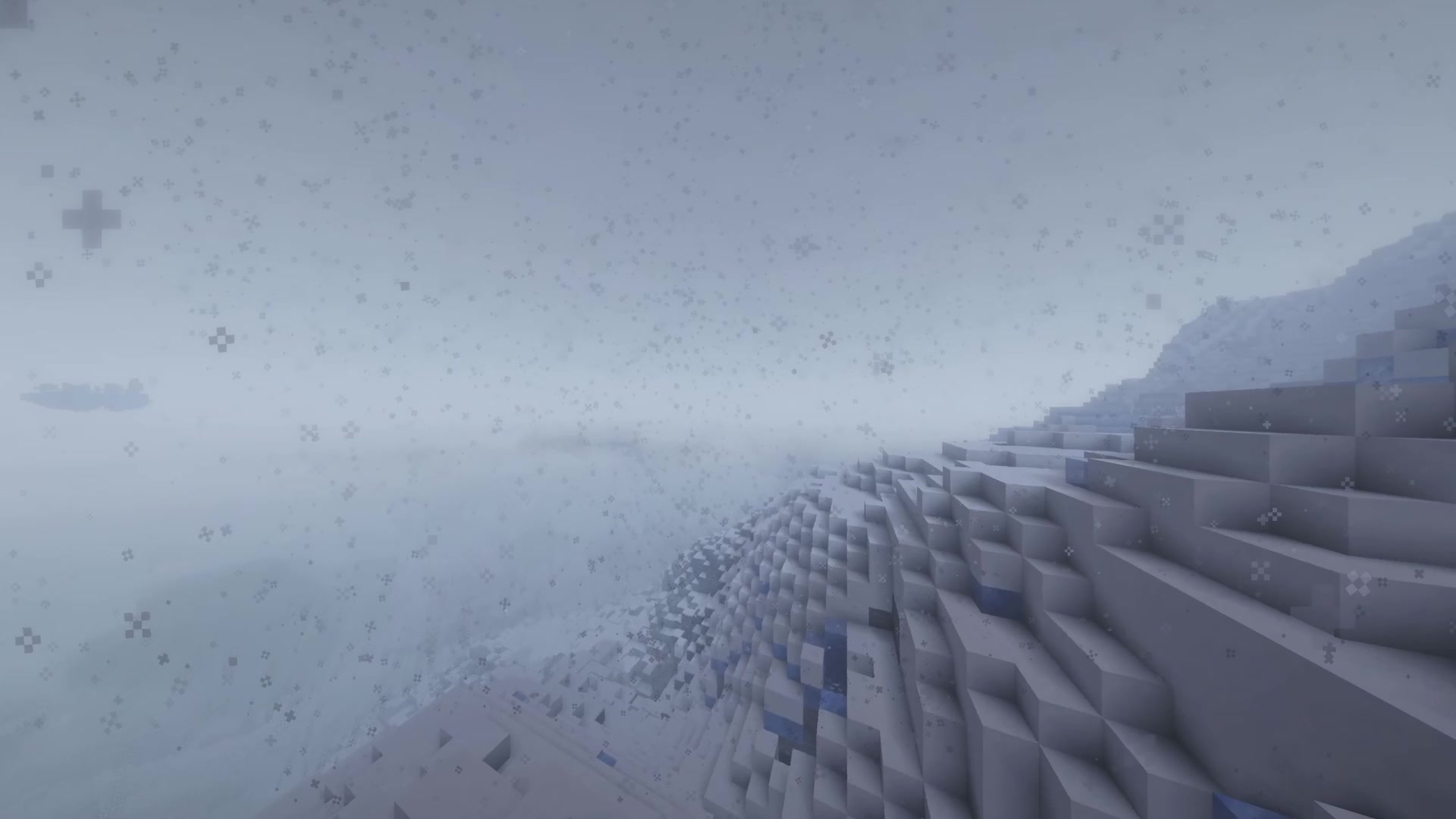 @redstoneplays.tv