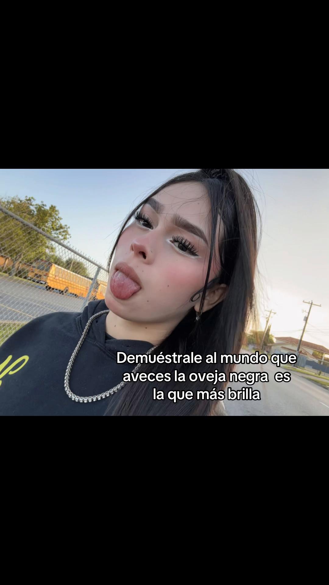 @alejandrasilava0x