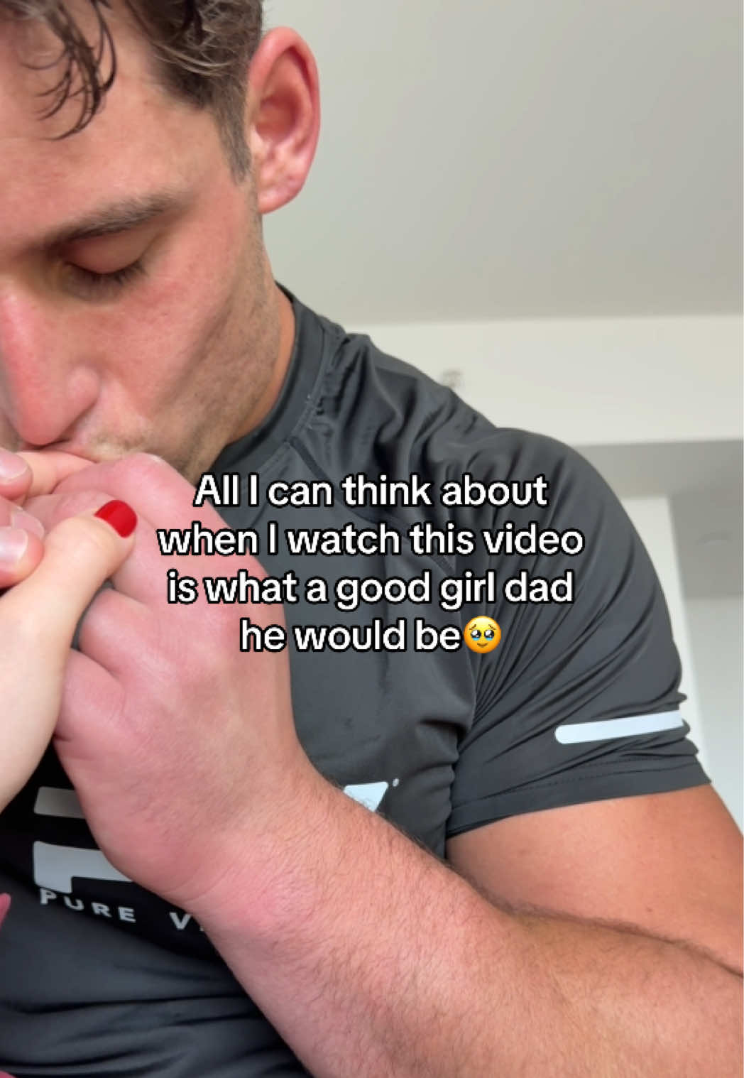 @brynnandlevi