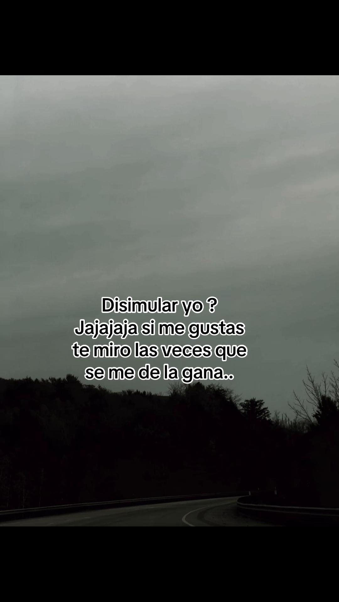 @♡