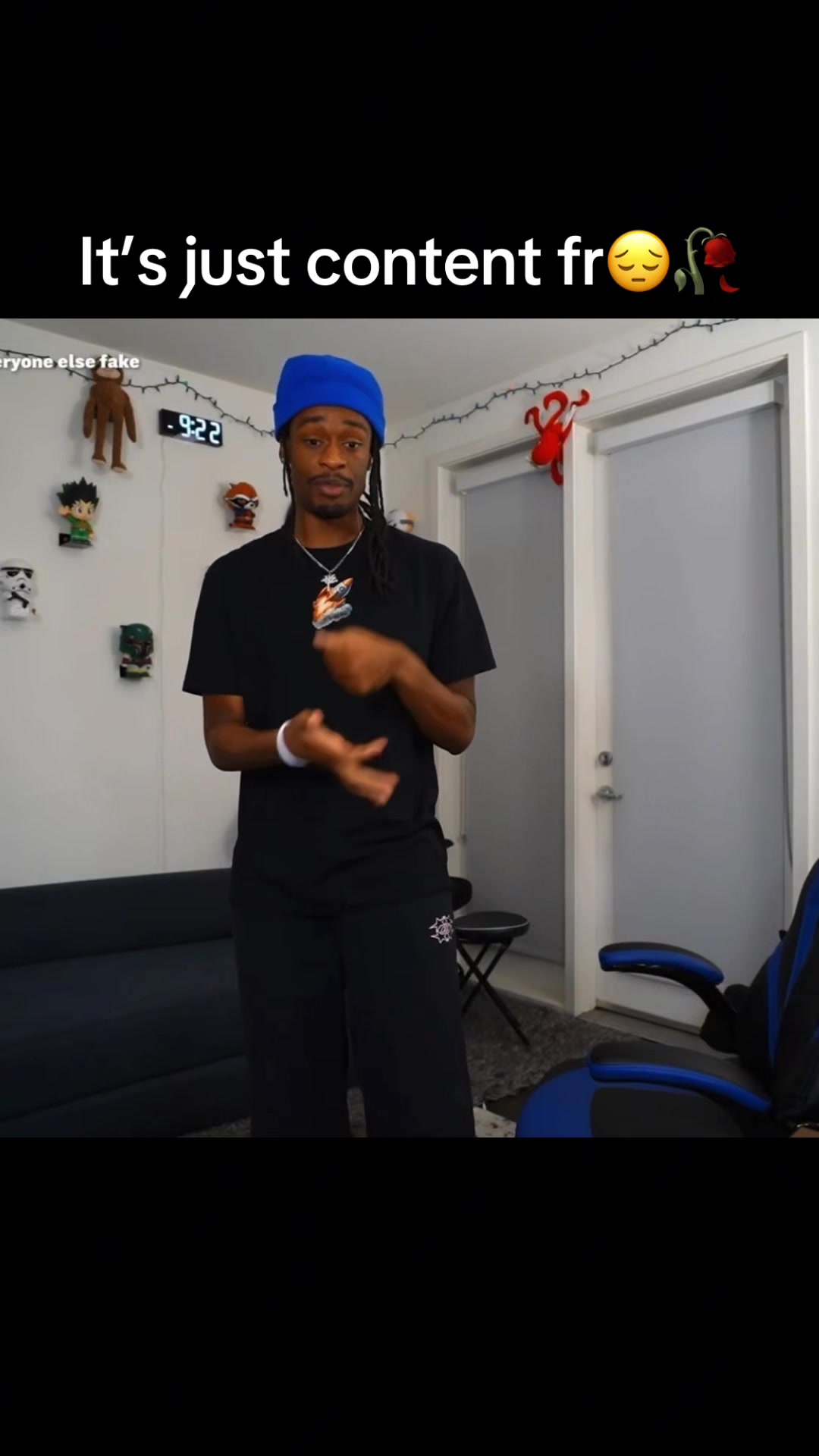 @Twitch: nezlo