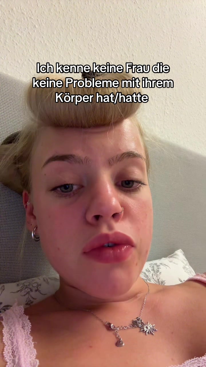 @Sami🤍
