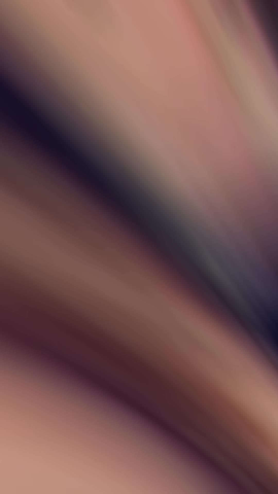 @trfatfat
