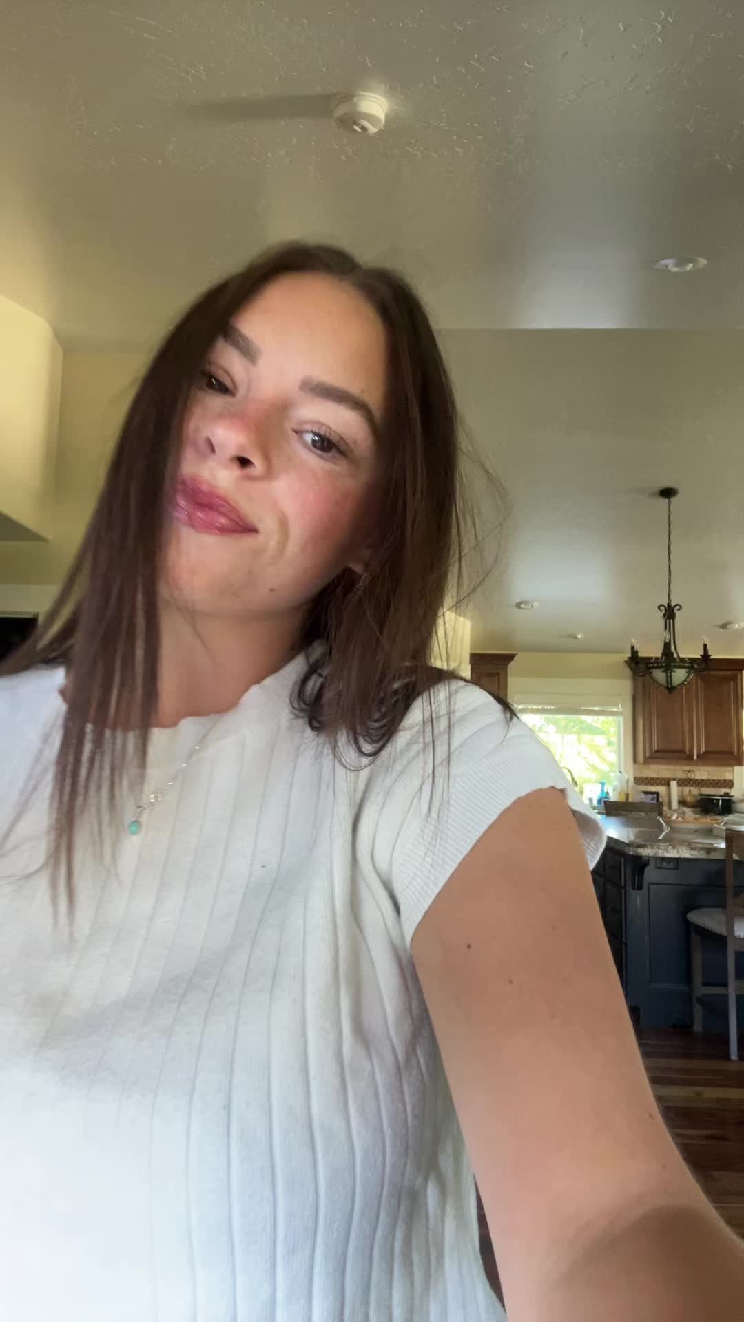 @KambreeWatt