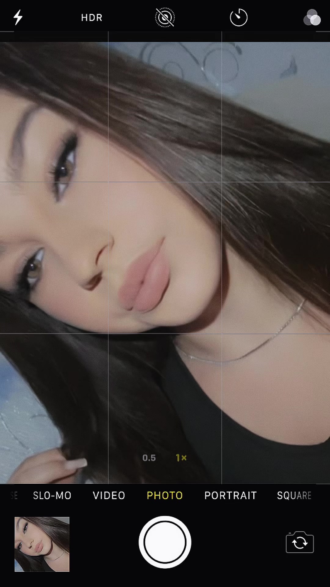 @olgaaman07