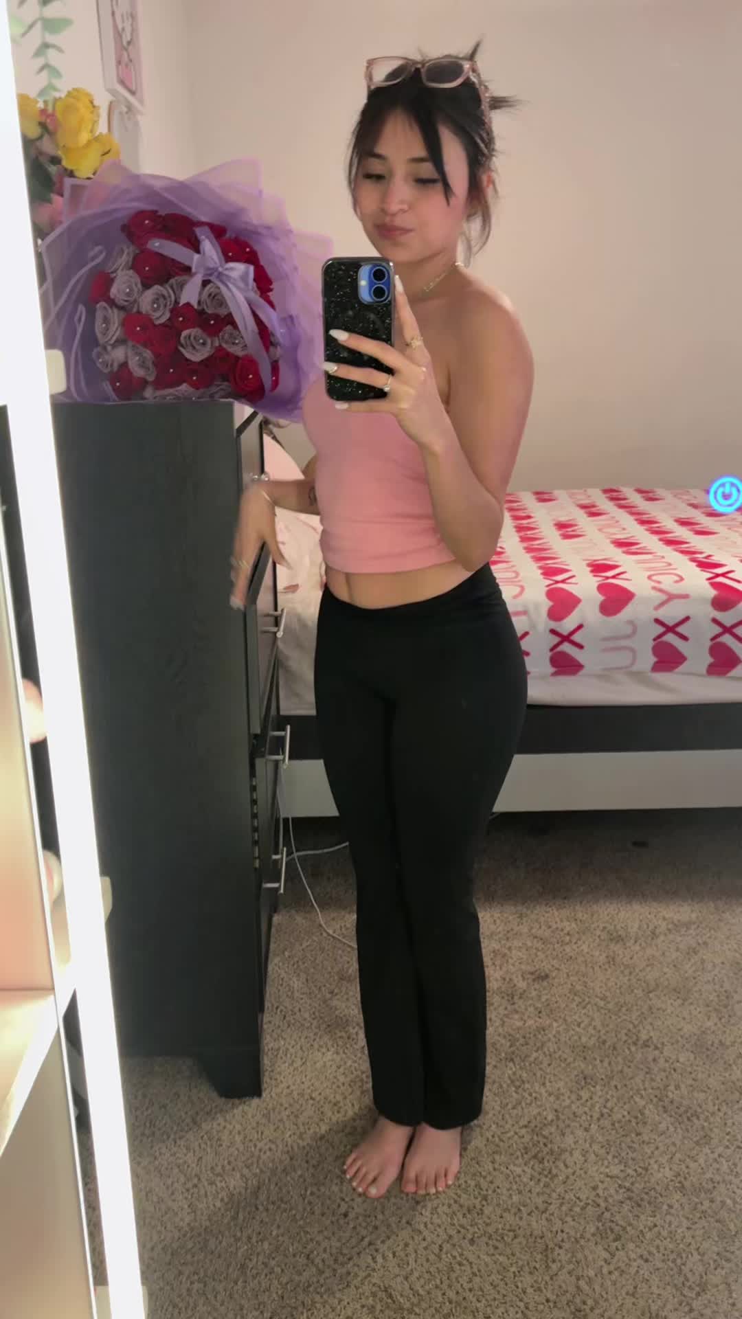 @Bulma❤️🔥🐉