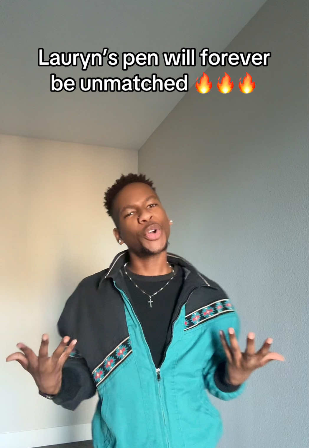 @Damoned