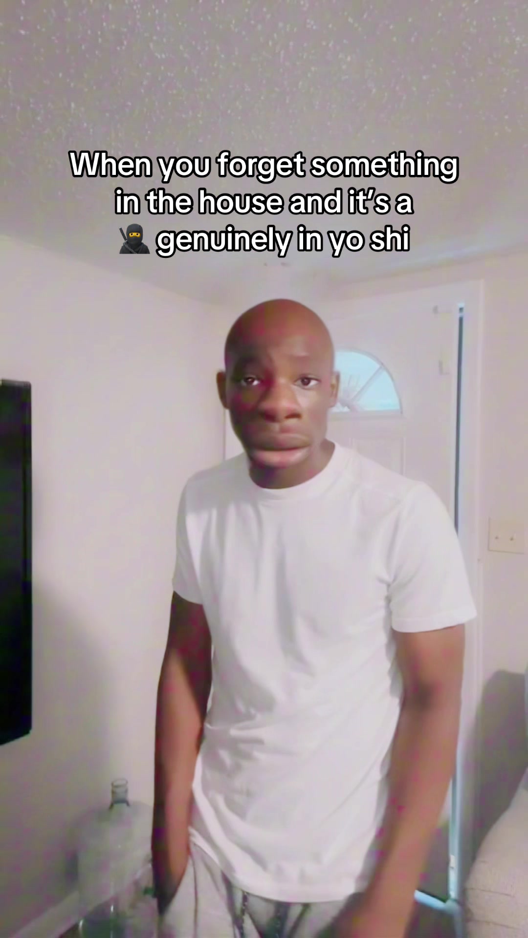 @JaeJae