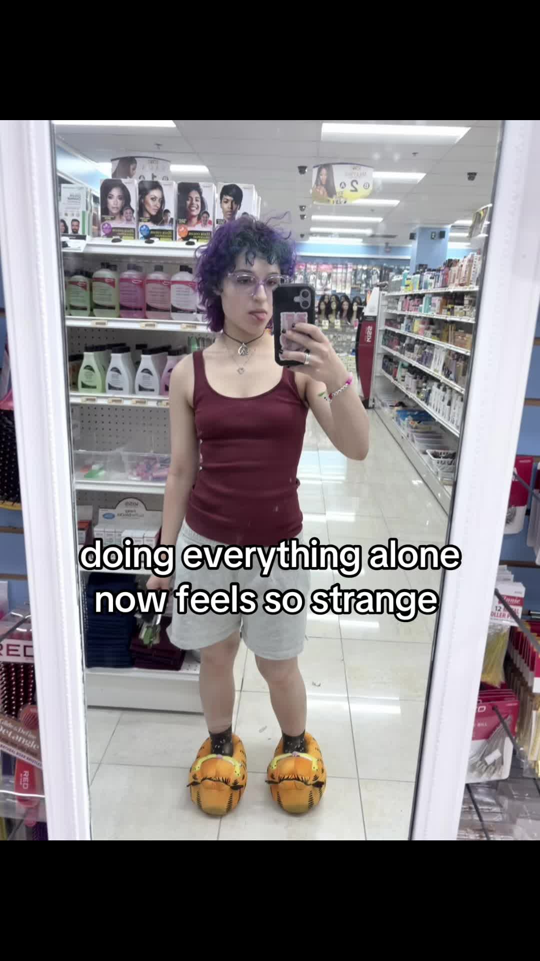 @Bamf