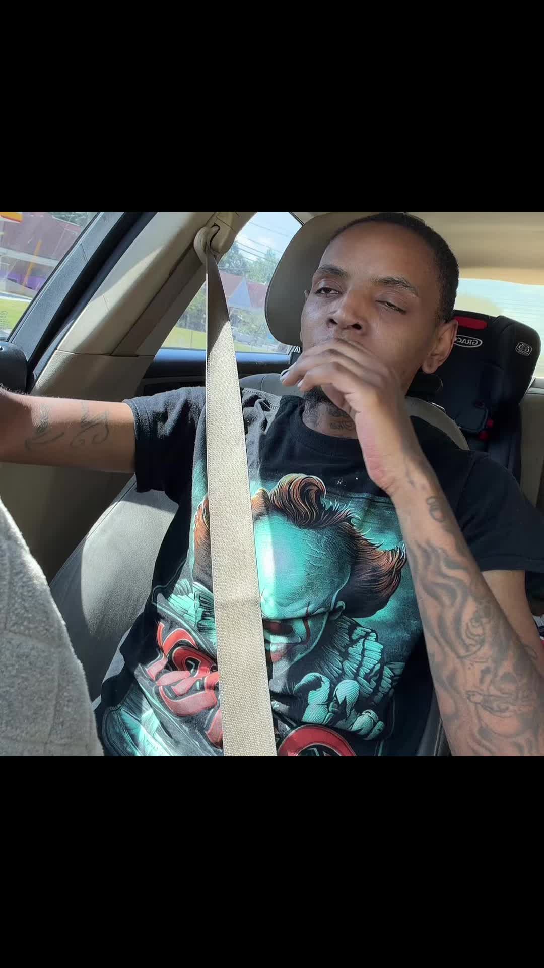 @Transking30
