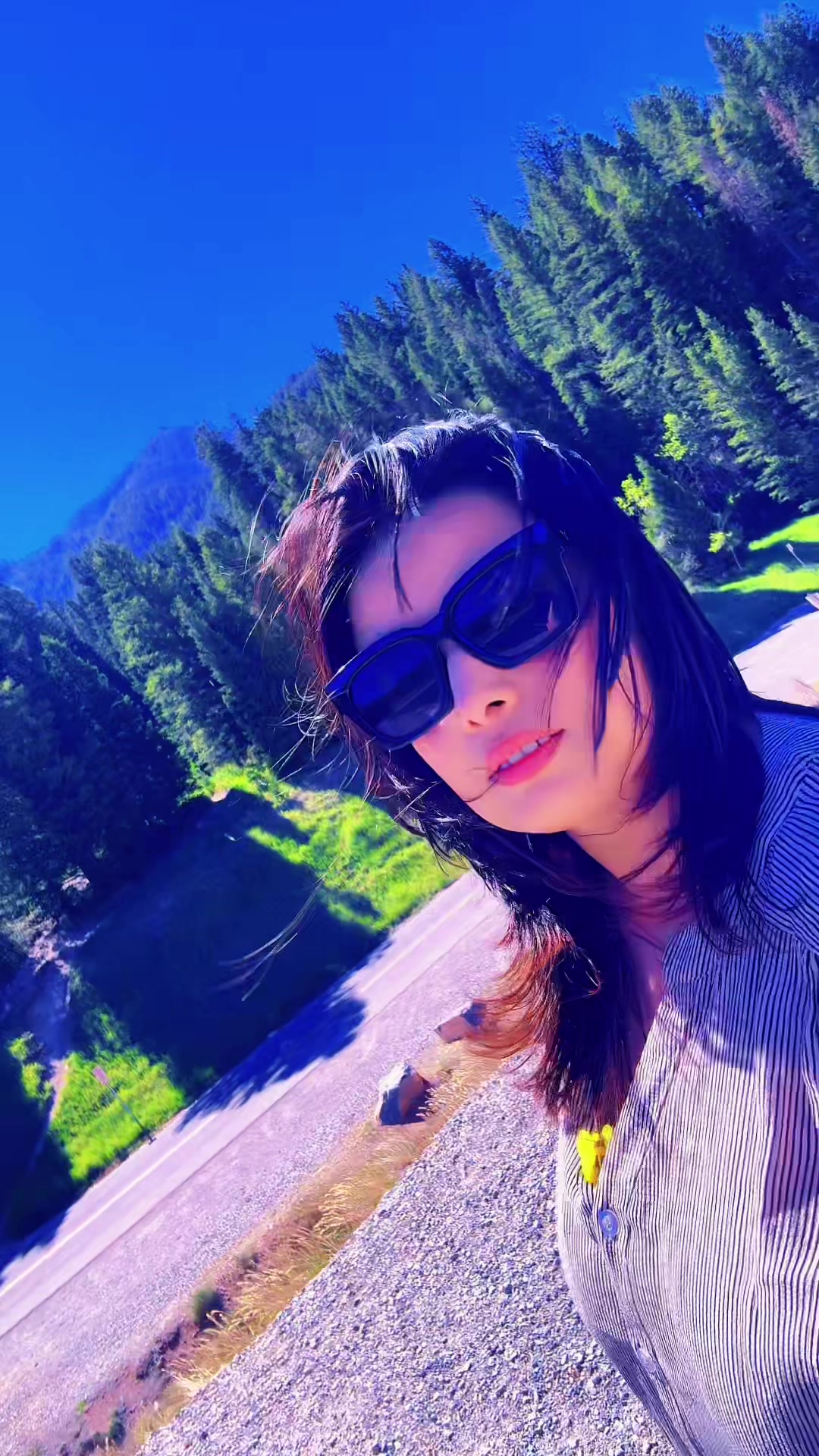 @bidhi485