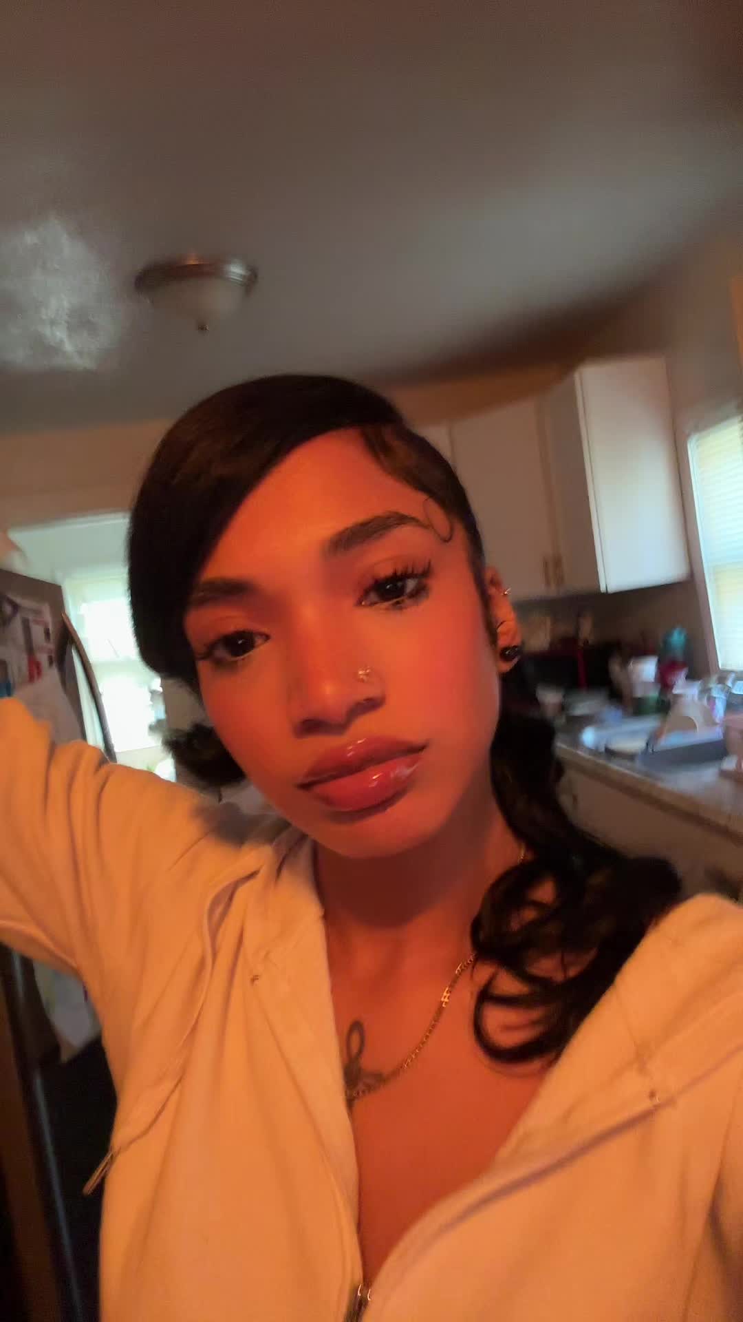 @2percshakurr