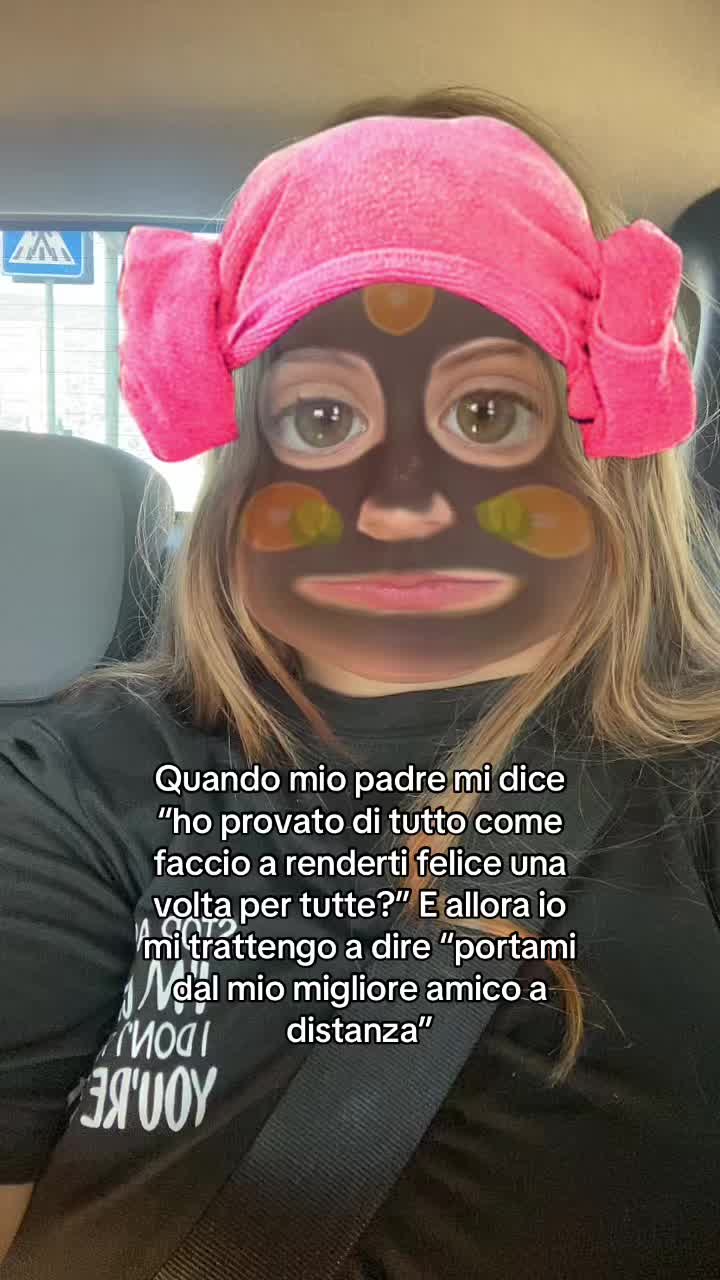 @Den