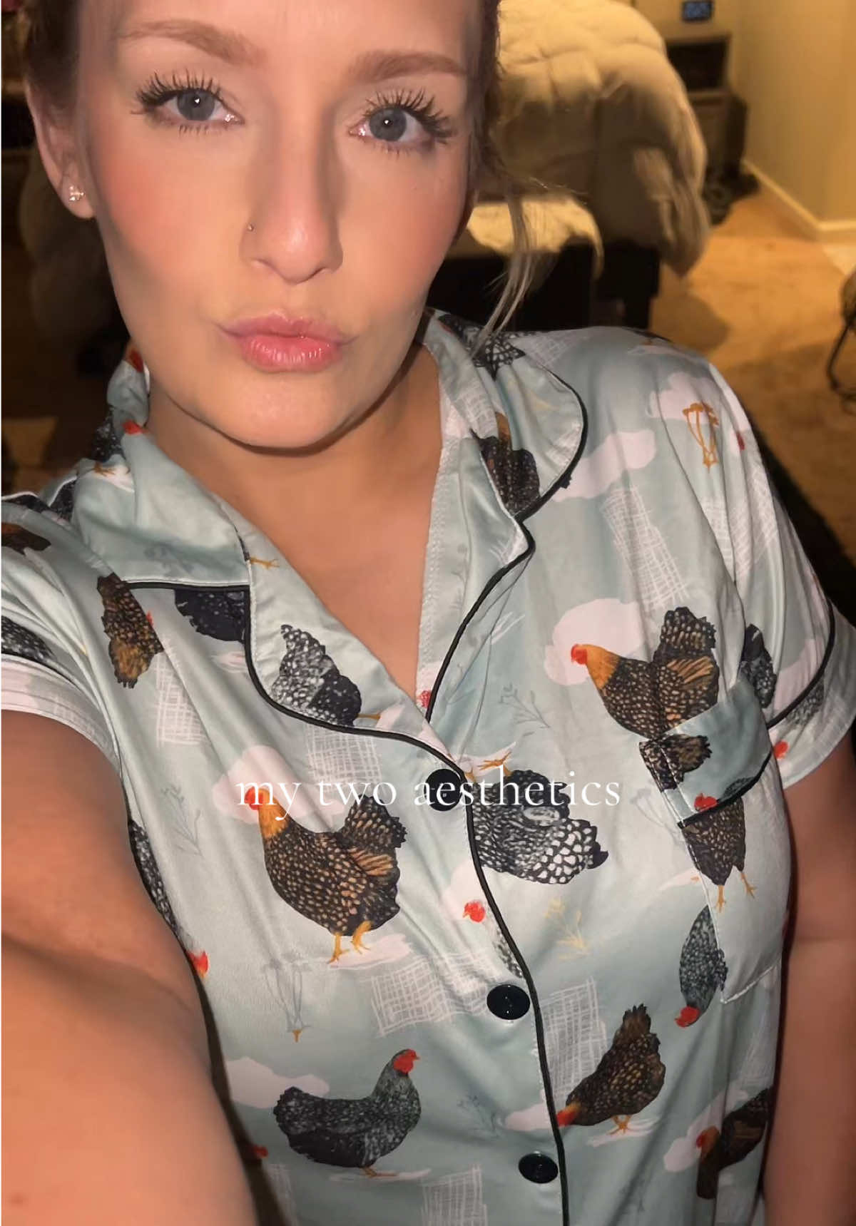 @saracecelia101