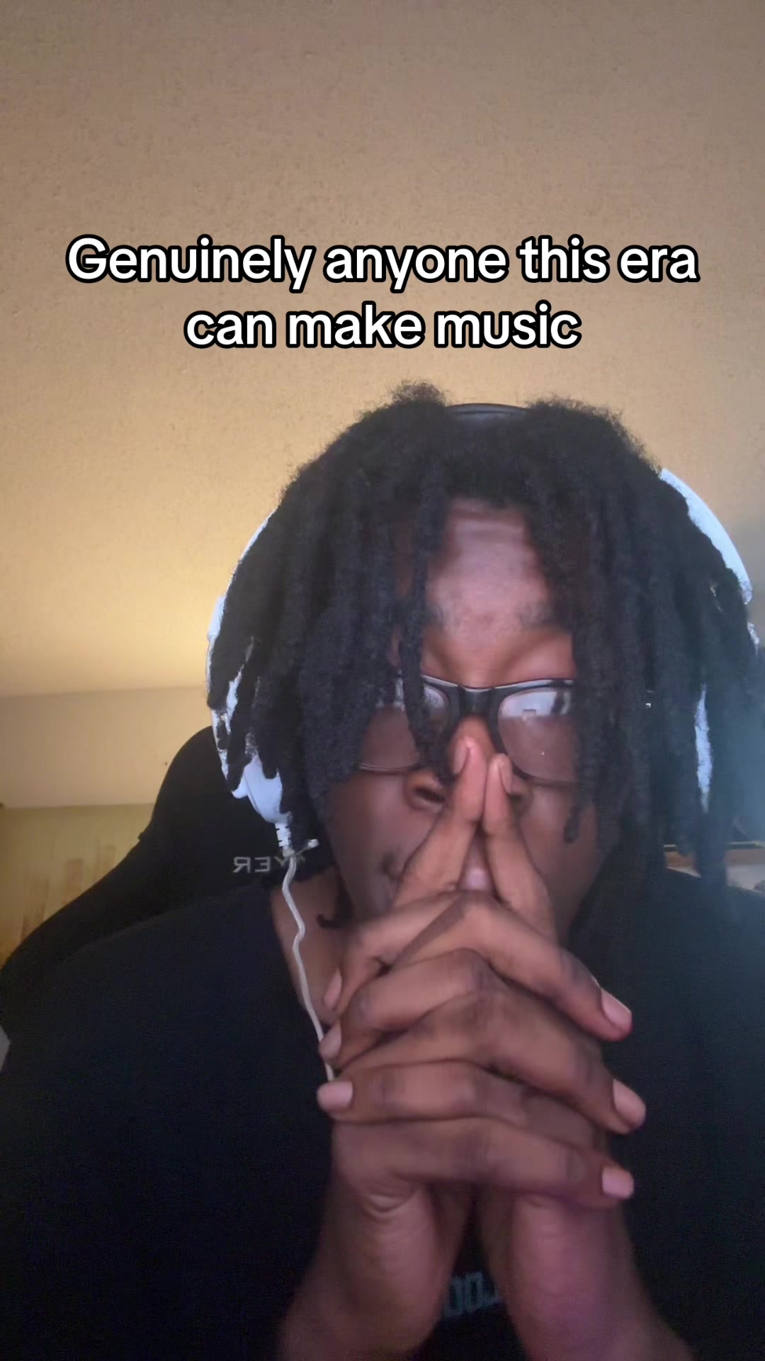@ssenybj