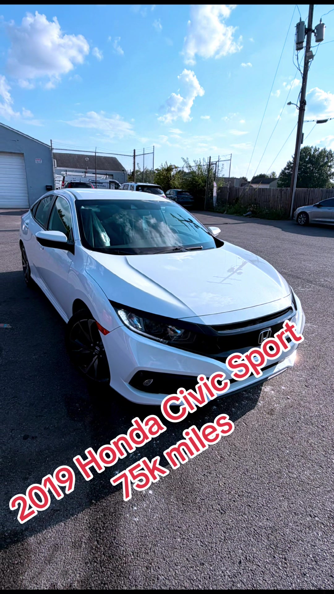 @Best cars Ohio ๐บ๐ธ โ๏ธ ๐ฉ๐ฟ