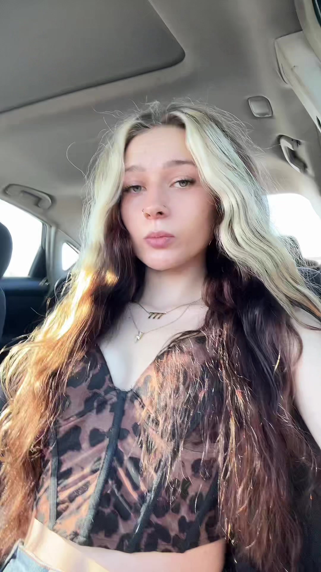 @𝒥 𝒪😜
