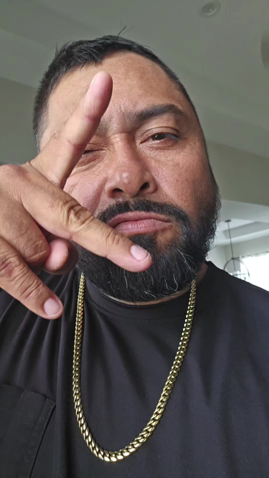 @El Kapo79