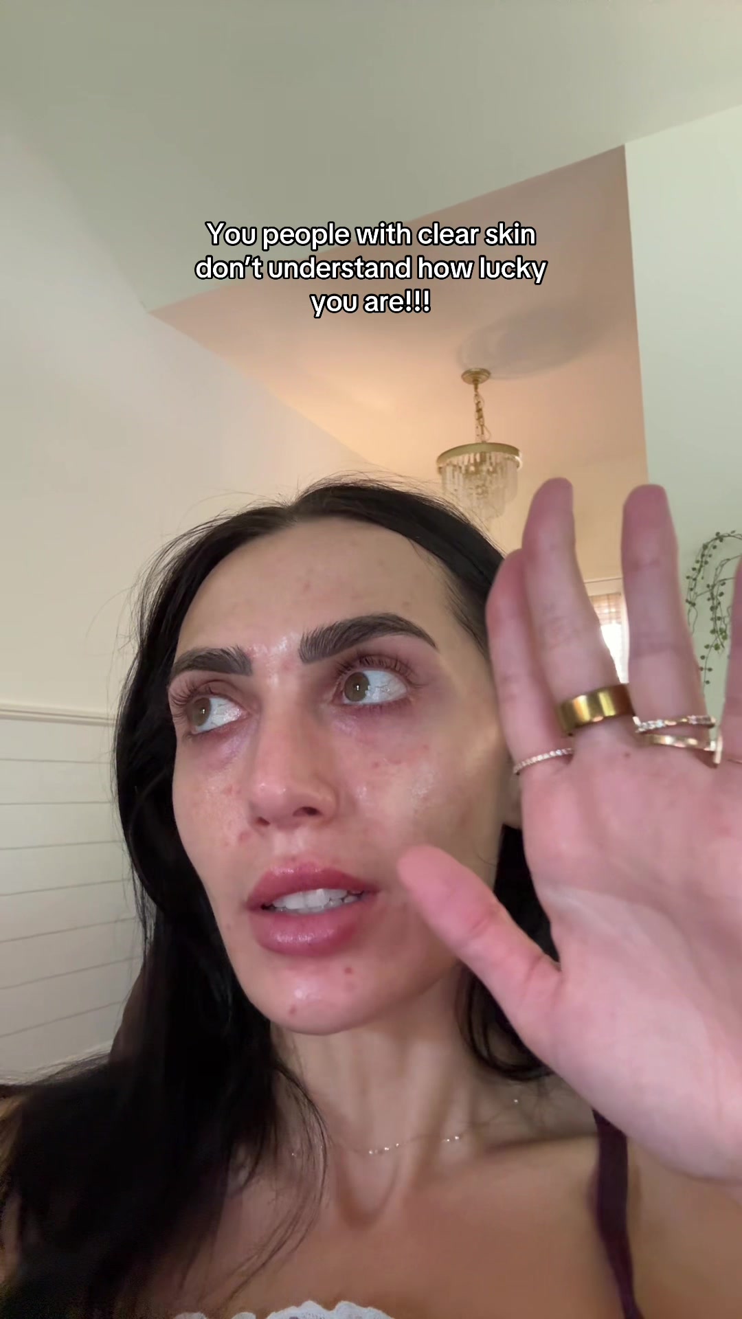 @ERICA NICOLE