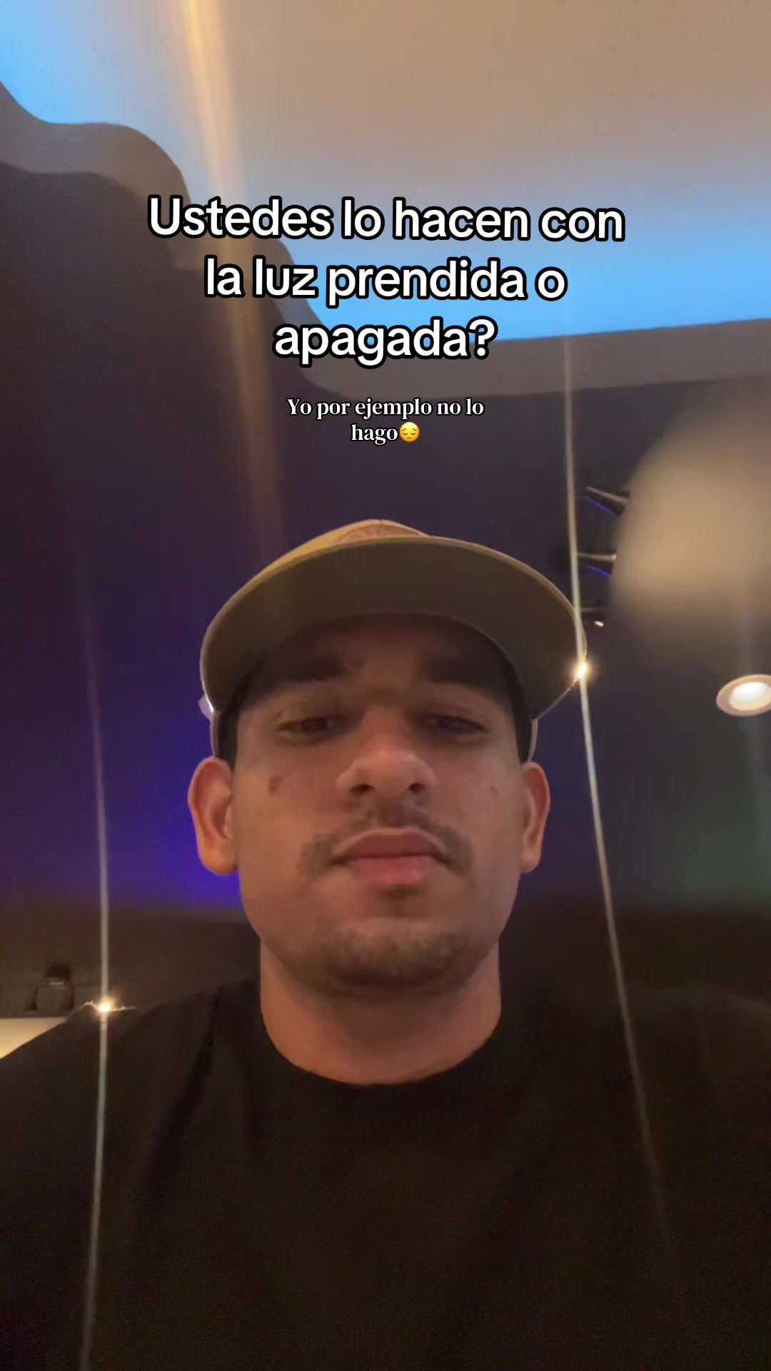 @ApersonwiththesurnameCorea