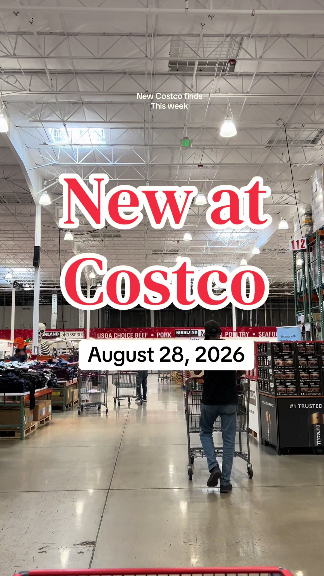 @Costco fyp