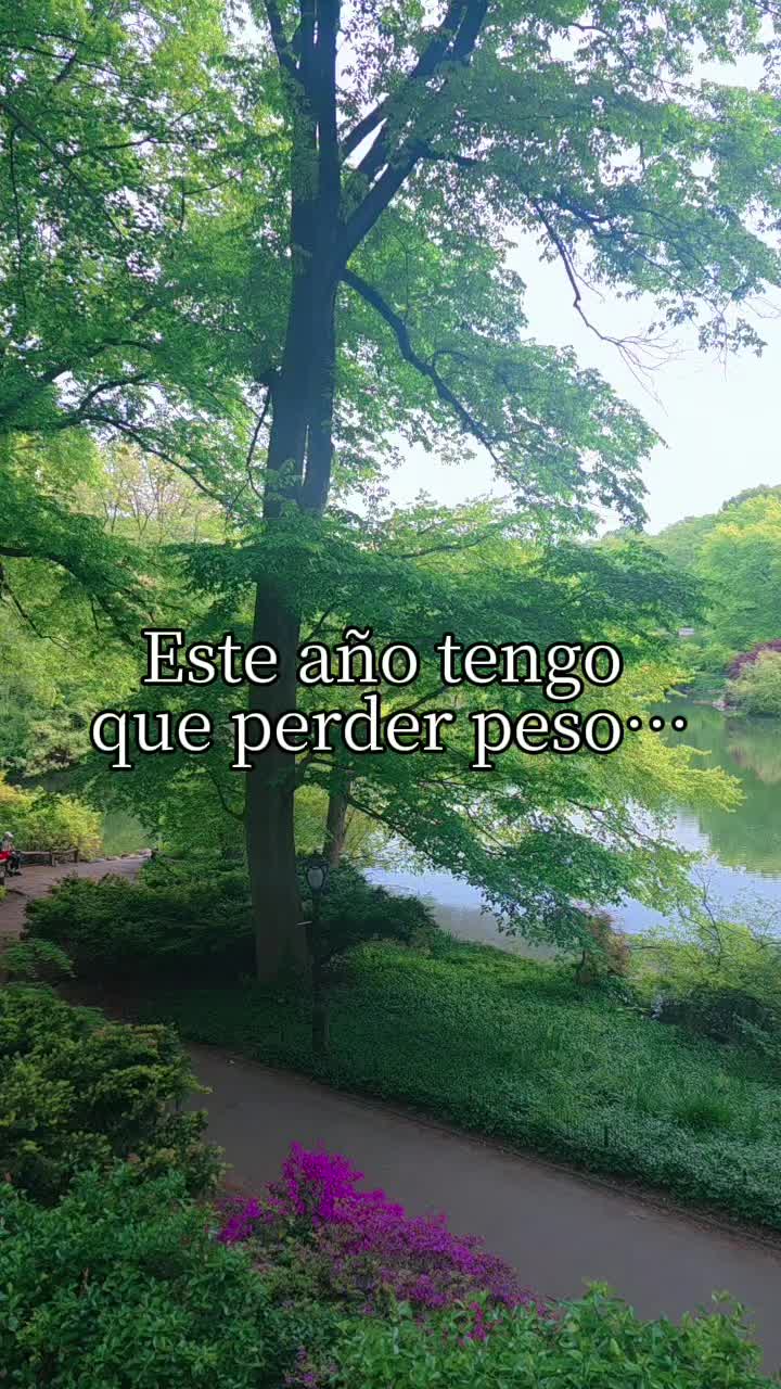 @🎶🎵🎧LUNA🎶🎵🎧