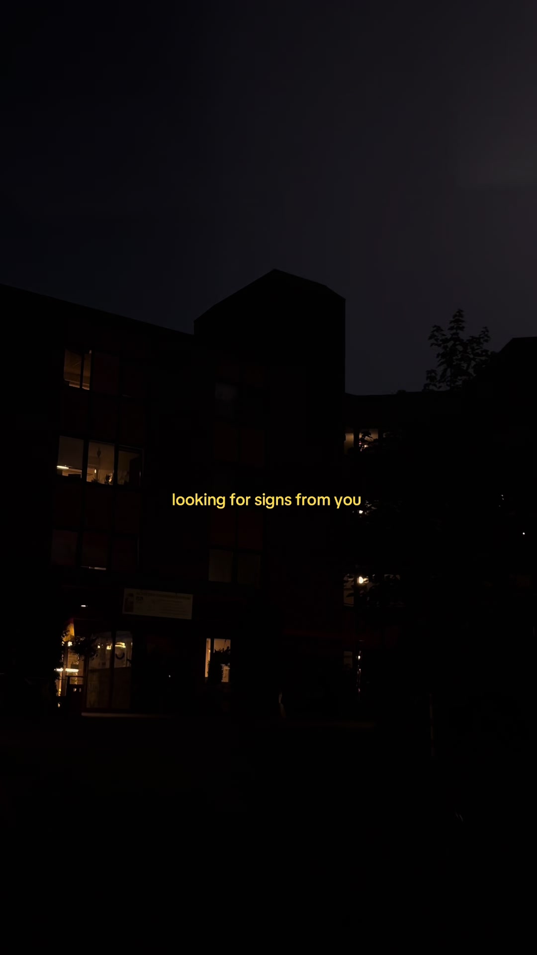 @mira