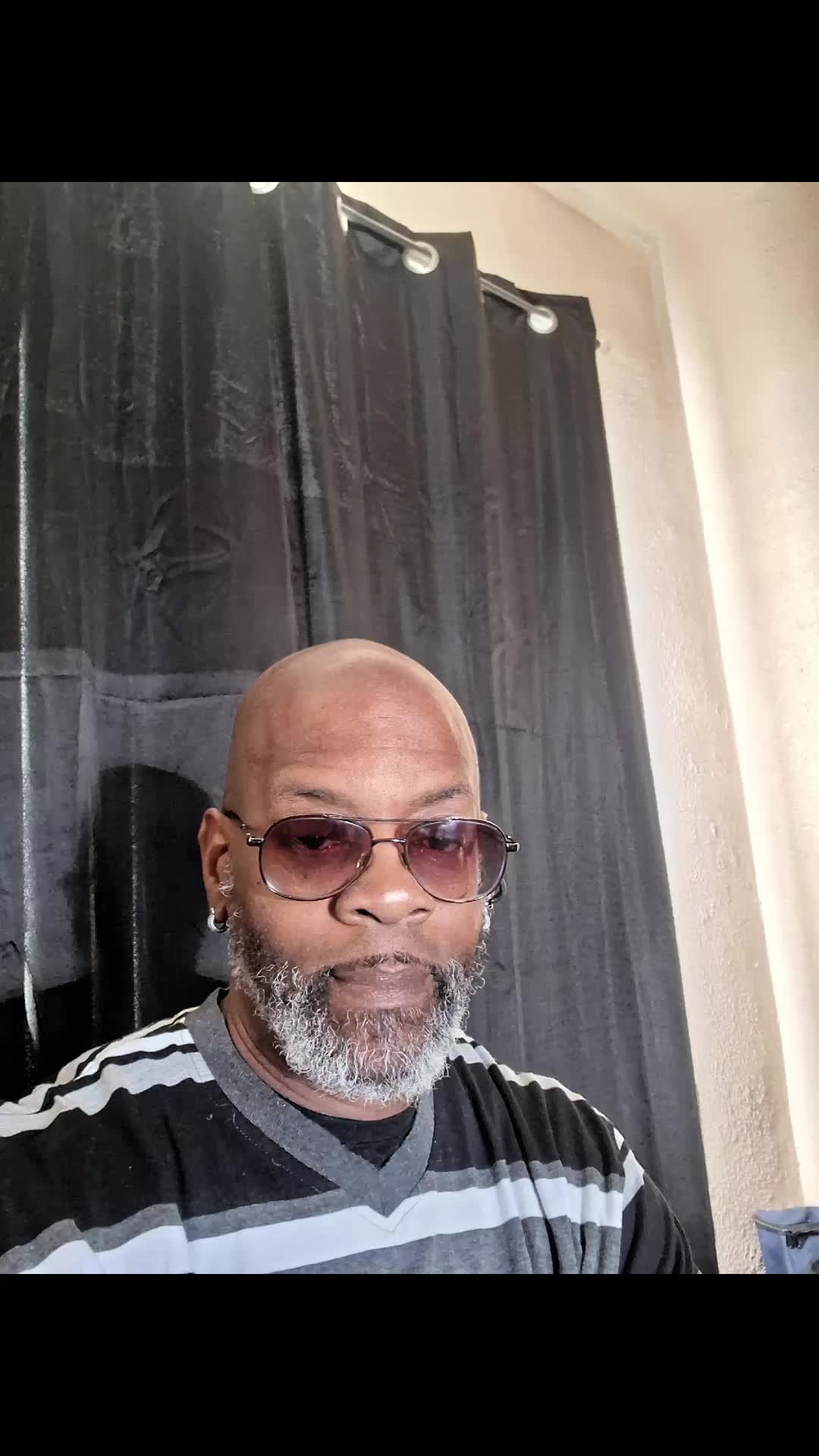 @FRED "MRMANN" HARRIS