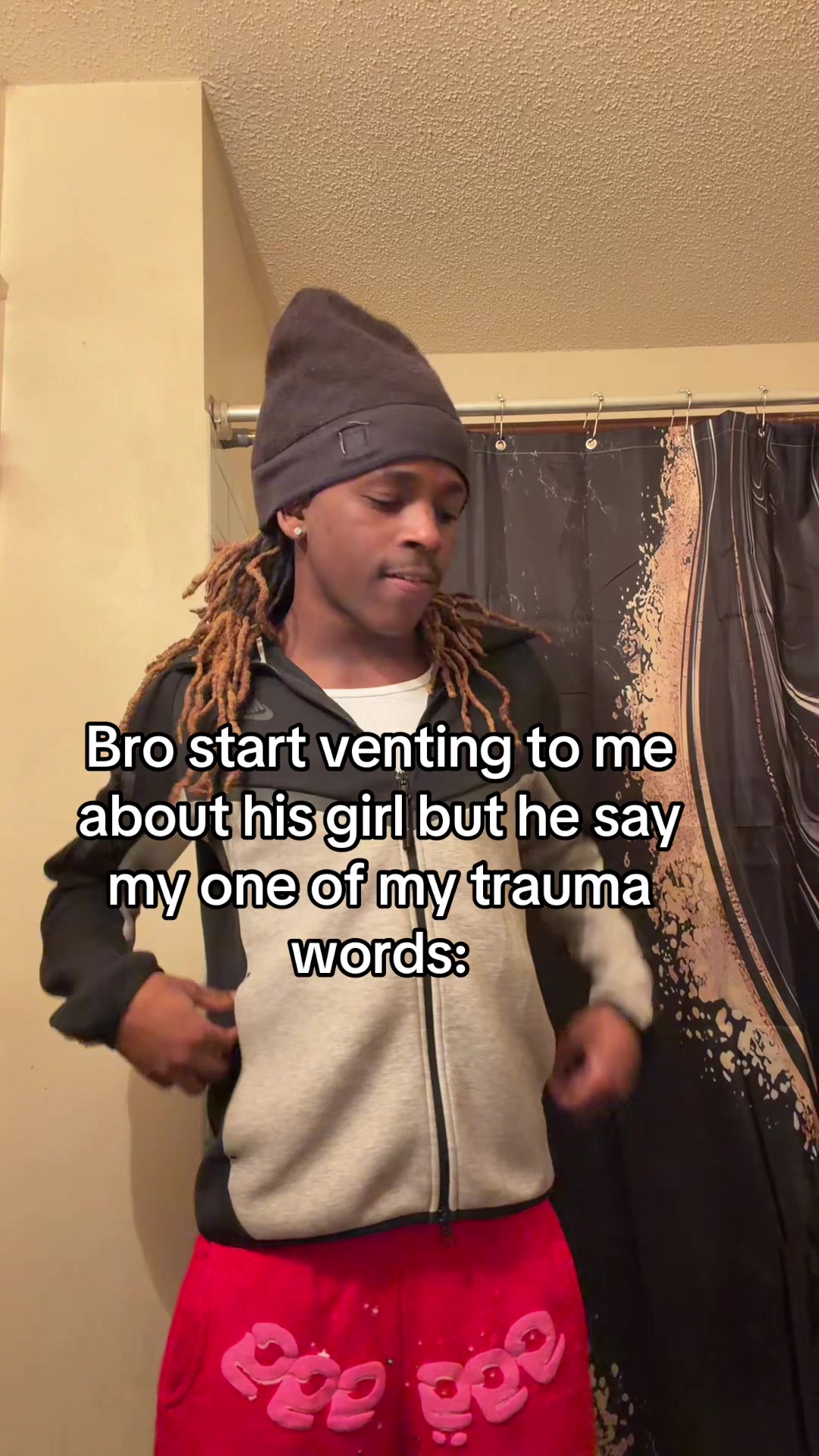 @️EJ