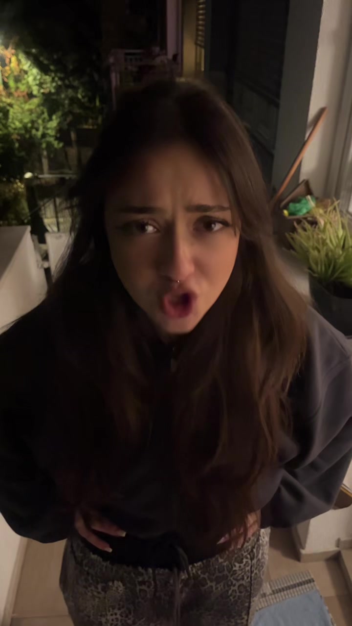 @kat